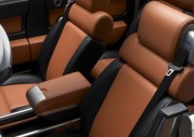 Jeep Trailhawk Concept Jeep Trailhawk Concept